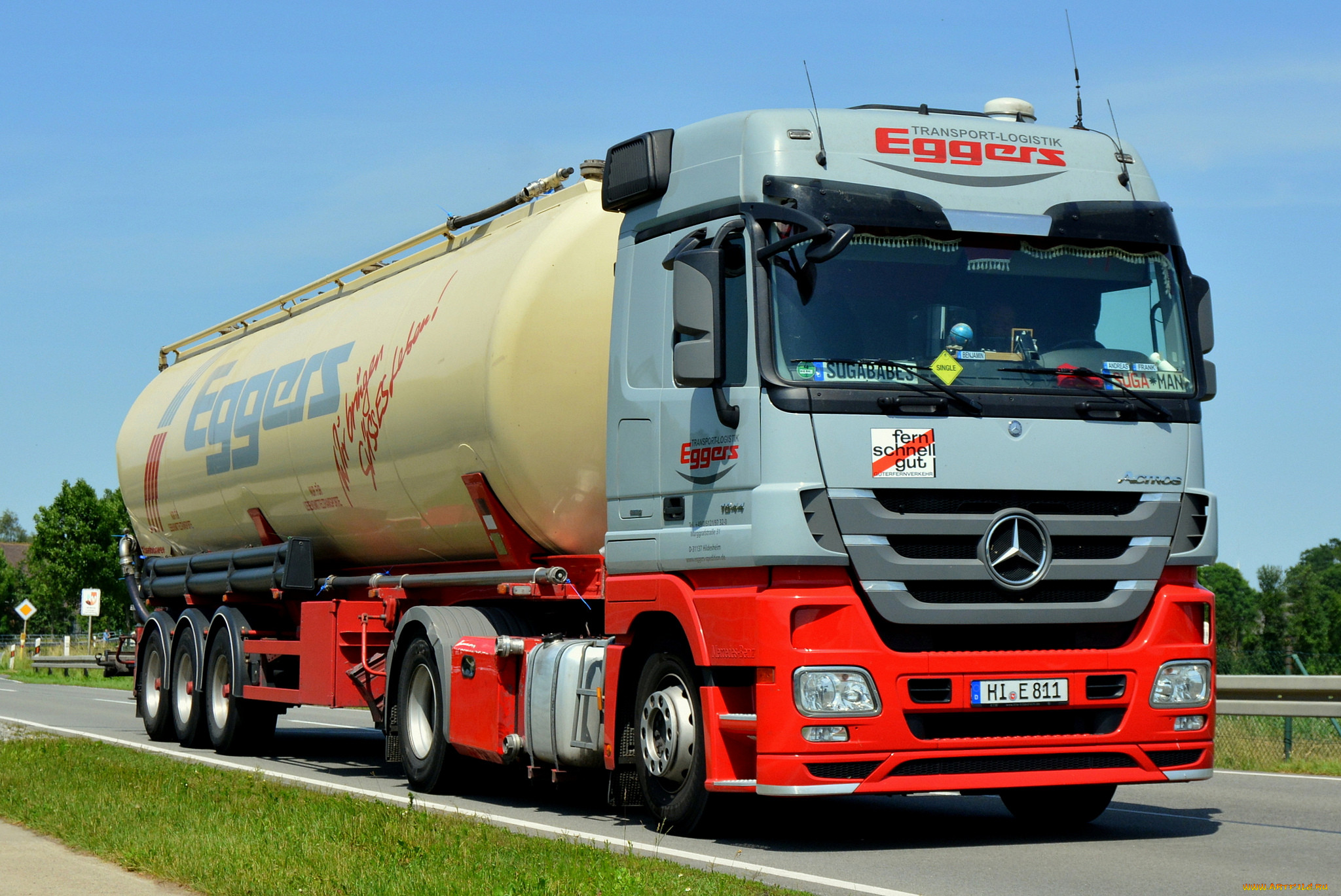 , mercedes trucks, , , , 